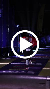 BIB:  <button type="button" onclick="openModal(27770672)" class="btn btn-primary btn-sm float-right" data-toggle="modal" data-target=".modal-high-quality">
                <i class="fa fa-download"></i> Download
                </button>